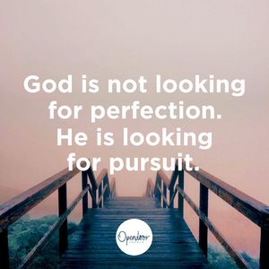 Image post by @opendoorchurchnc on Instagram