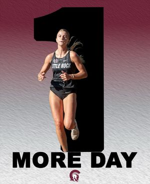 Image post by @littlerocktfxc on Instagram