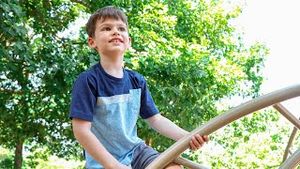 Video post by @thestewardschool on YouTube