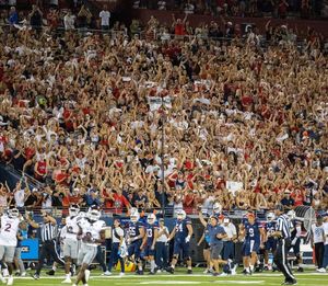 Image post by @zonazooofficial on Instagram
