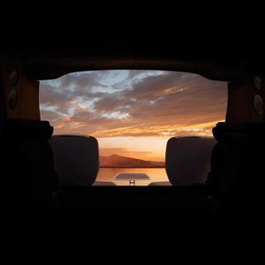 Image post by @rollsroycecars on Instagram