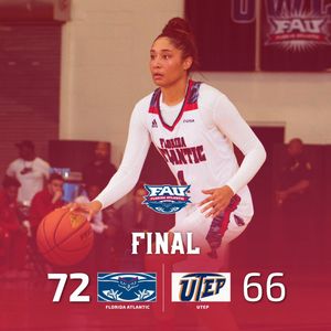 Image post by @FAUWBB on Twitter