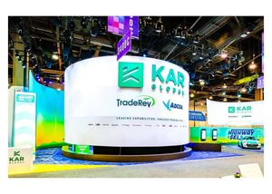 Image post by @poweredbysparks on Instagram