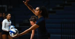 Image post by @fullertontitans on Instagram