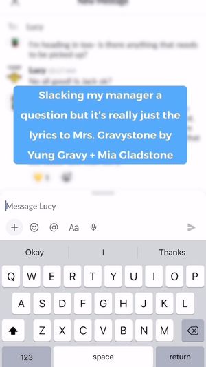 Video post by @eatbeatnic on Instagram