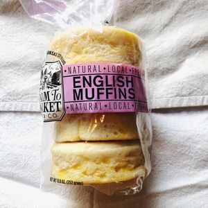 Image post by @farmtomktbread on Instagram