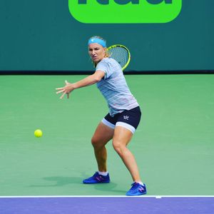 Image post by @miamiopen on Instagram
