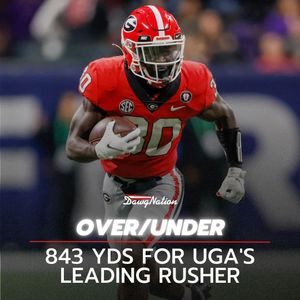 Image post by @dawgnation on Instagram