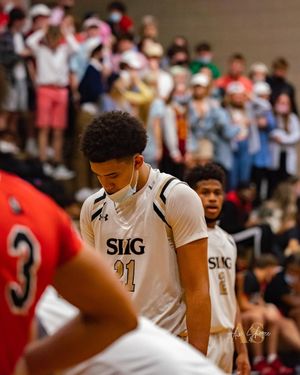 Image post by @alixshereestudio on Instagram