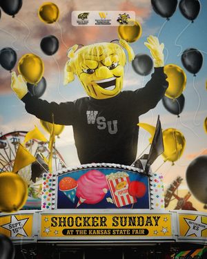 Image post by @goshockers on Instagram