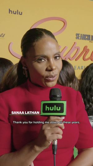 Video post by @hulu on TikTok