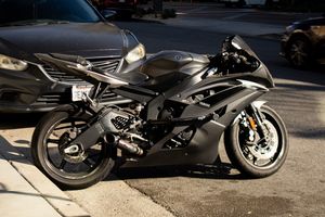 Image post by @jb.prodctions on Instagram