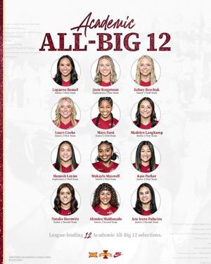 Image post by @CycloneGYM on Twitter