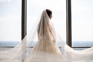 Image post by @mferdinande on Instagram