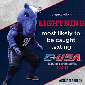 Image post by @conferenceusa on Instagram