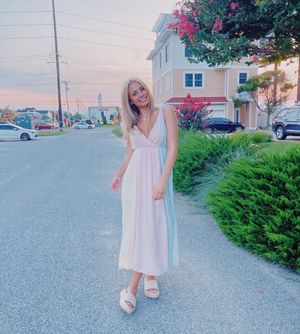 Image post by @scphimu on Instagram