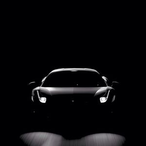 Image post by @forzaworld on Instagram