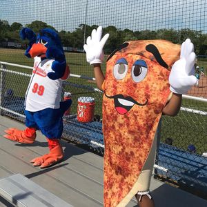 Image post by @harborhawks on Instagram