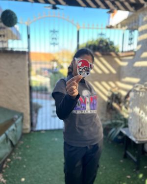 Image post by @webbsydney14 on Instagram