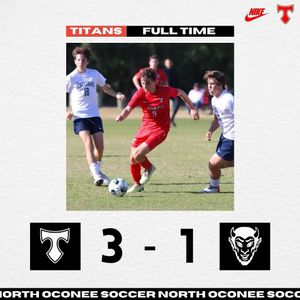 Image post by @nohssoccer on Instagram