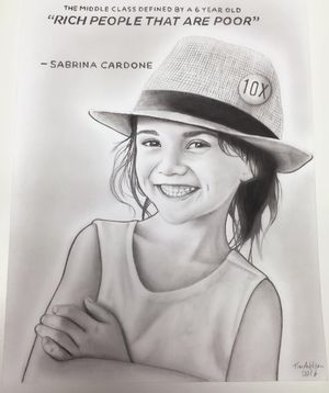 Image post by @elenacardone on Instagram