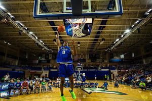 Image post by @fgcudirtybirds on Instagram
