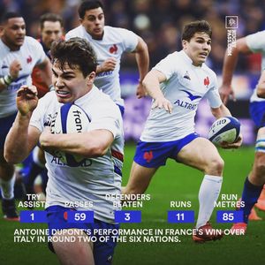 Image post by @rugbypass on Instagram