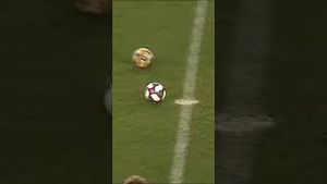 Video post by @brfootball on YouTube