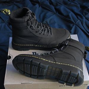 Image post by @journeys on Instagram