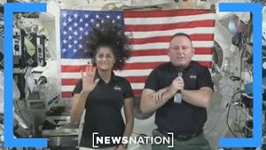 Video post by @newsnation on YouTube