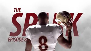Image post by @elonfb on Instagram