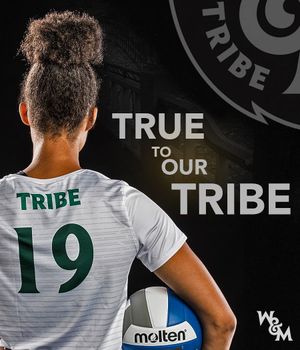 Image post by @wmtribevb on Instagram
