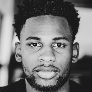 Image post by @vandymbb on Instagram