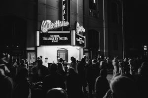 Image post by @sydneybphoto on Instagram