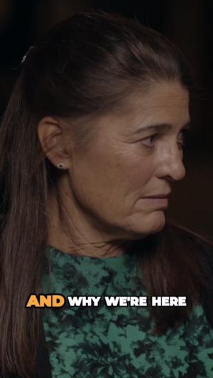 Video post by @afterdeathmovie on Facebook