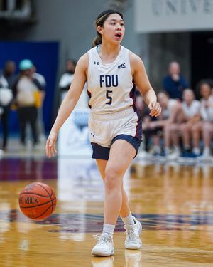 Image post by @fduknightswbb on Instagram