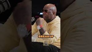 Video post by @jalentv on YouTube