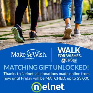Image post by @wishcolorado on Instagram