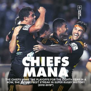 Image post by @rugbypass on Instagram