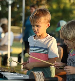 Image post by @muscornernash on Instagram