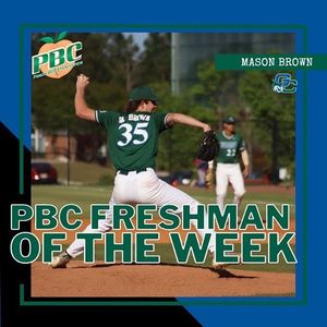 Image post by @gcsubobcats on Instagram