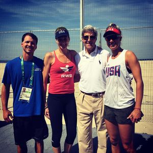 Image post by @kerrileewalsh on Instagram