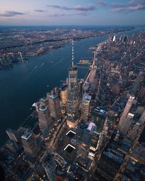 Image post by @nyonair on Instagram