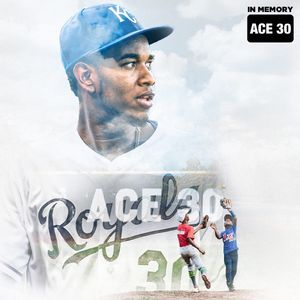 Image post by @kcroyals on Instagram