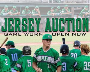 Image post by @laxloggers on Instagram