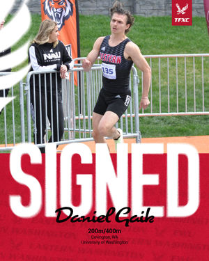 Image post by @ewu_tfxc on Instagram