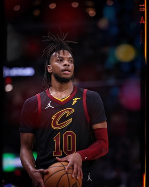 Image post by @tcpphotocle on Instagram