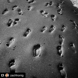 Image post by @cathaypacific on Instagram