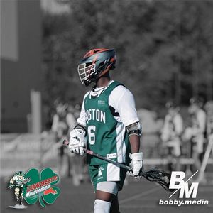 Video post by @thebobbymedia on Instagram