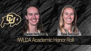 Image post by @cubuffswlax on Instagram